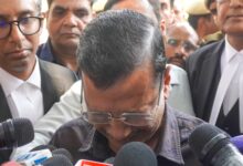 FairPoint: Fall of political promise – AAP’s journey in power