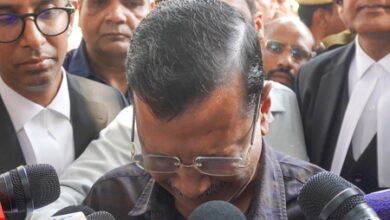 FairPoint: Fall of political promise – AAP’s journey in power