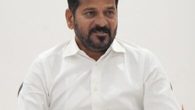 Prajavani services to be extended at grassroots level across Telangana