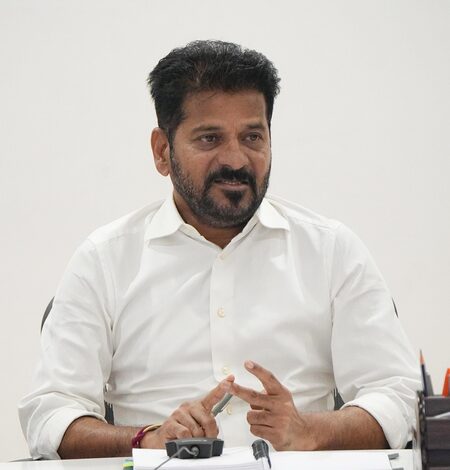 Prajavani services to be extended at grassroots level across Telangana