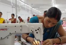 Telangana to promote self-employment among skilled BC women