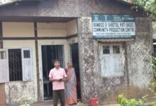 PM Modi highlights Tripura entrepreneur’s cottage industry in ‘Mann Ki Baat’