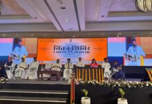 ‘Telangana’s welfare model emerges as benchmark at Chintan Shivir’