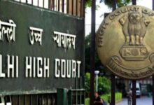 PoSH Act is a complete code, parallel committees impermissible: Delhi HC