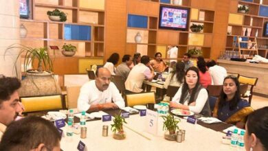 States, UTs agree on time-bound delivery of social justice schemes