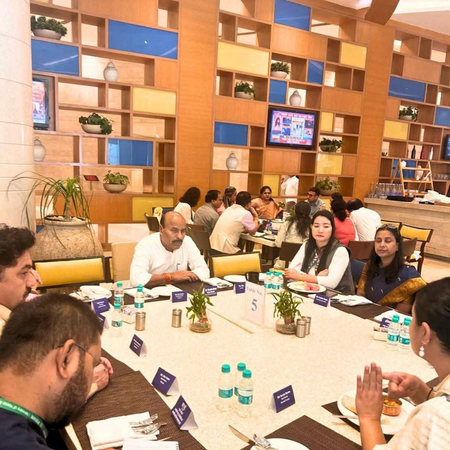 States, UTs agree on time-bound delivery of social justice schemes