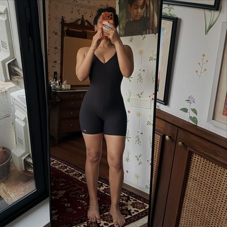 Masaba Gupta trying to strike a balance between her love for food & her desire to lose weight