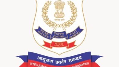 NCB’s new operation detects 122 instances of online drug trafficking