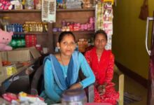 Chhattisgarh: Over 5,000 women in Sukma move towards self-reliance under Lakhpati Didi yojana