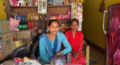 Chhattisgarh: Over 5,000 women in Sukma move towards self-reliance under Lakhpati Didi yojana