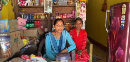 Chhattisgarh: Over 5,000 women in Sukma move towards self-reliance under Lakhpati Didi yojana