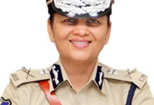 Telangana Cyber Security Bureau conducts operation to monitor cyber offenders