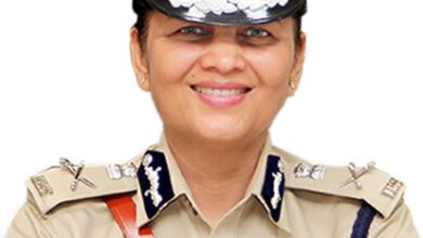 Telangana Cyber Security Bureau conducts operation to monitor cyber offenders