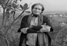 Delhi L-G Sandhu condoles demise of iconic photographer Raghu Rai