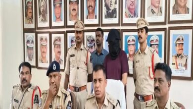 Hyderabad Police arrest company executive in multi-level marketing fraud case