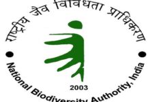 Environment Ministry project to strengthen grassroots biodiversity governance