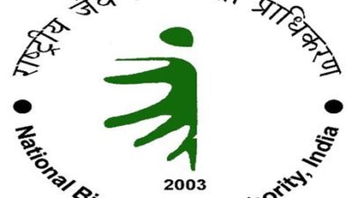 Environment Ministry project to strengthen grassroots biodiversity governance