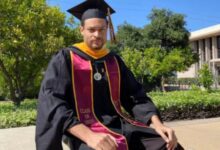 WHCD shooting: FBI probes suspect trail and writings