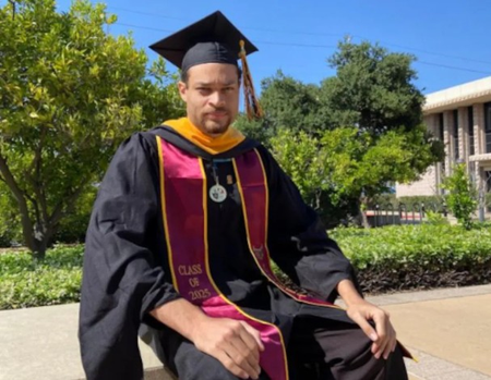 WHCD shooting: FBI probes suspect trail and writings