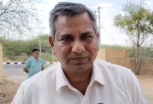 PM Modi praises conservation efforts to revive extinct Great Indian Bustard in ‘Mann Ki Baat’ address