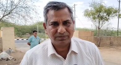 PM Modi praises conservation efforts to revive extinct Great Indian Bustard in ‘Mann Ki Baat’ address