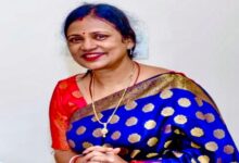 Political sparring over women’s quota intensifies in Odisha