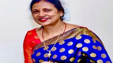 Political sparring over women’s quota intensifies in Odisha