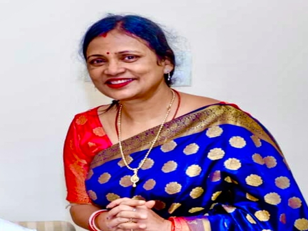 Political sparring over women’s quota intensifies in Odisha