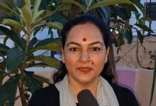 PM Modi mentions ‘Kalari’ cheese in ‘Mann Ki Baat’; Udhampur residents call it a matter of pride