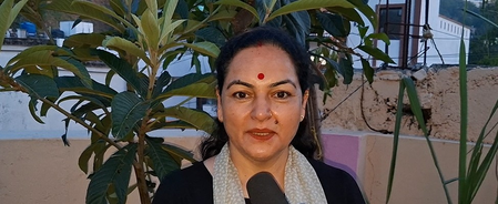 PM Modi mentions ‘Kalari’ cheese in ‘Mann Ki Baat’; Udhampur residents call it a matter of pride