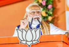 PM Modi to visit Sikkim on April 27-28, to unveil projects worth over Rs 4,000 crore