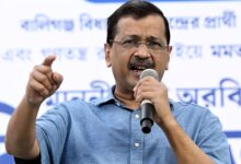 Kejriwal to skip Delhi HC proceedings, claims ‘no hope’ of justice