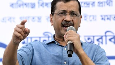 Kejriwal to skip Delhi HC proceedings, claims ‘no hope’ of justice