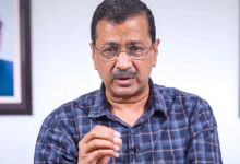 Liquor policy case: Delhi HC issues fresh notice to Kejriwal on ED plea