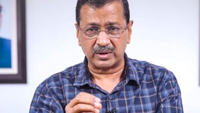 Liquor policy case: Delhi HC issues fresh notice to Kejriwal on ED plea