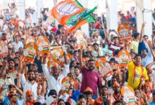 Change certain in Bengal, will perform brilliantly in other states: NDA leaders on exit polls