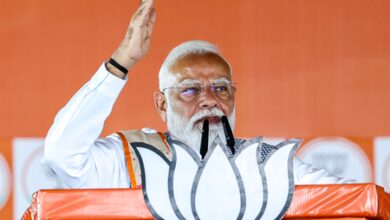 Bengal poll campaign gave me same feeling as Ram Temple inauguration: PM Modi