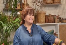 PM Modi’s praise leaves Chimi Ongmu Bhutia overwhelmed, expresses gratitude