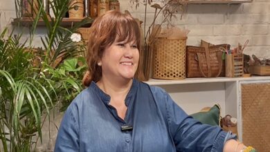 PM Modi’s praise leaves Chimi Ongmu Bhutia overwhelmed, expresses gratitude