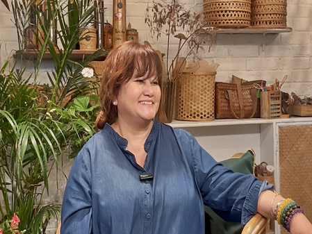 PM Modi’s praise leaves Chimi Ongmu Bhutia overwhelmed, expresses gratitude