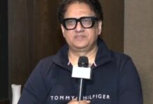 Daboo Malik on Amaal Mallik’s royalty concerns, says ‘can’t compare to music labels as their investment is much higher’