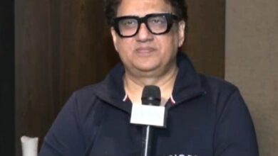 Daboo Malik on Amaal Mallik’s royalty concerns, says ‘can’t compare to music labels as their investment is much higher’