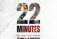 Unravelling of 22 minutes, then their command collapsed: Indian Army on Op Sindoor