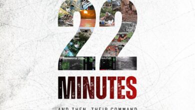 Unravelling of 22 minutes, then their command collapsed: Indian Army on Op Sindoor