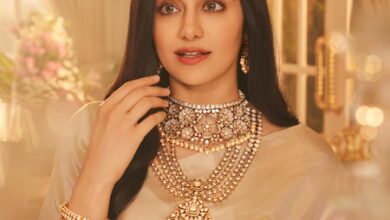 Adah Sharma on ‘awesome’ Manoj Bajpayee: Very happy to share screen space with him