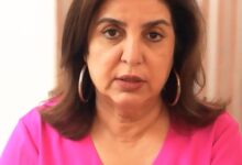 Akshay Kumar reveals how Farah Khan had to sell all her records post father’s failure in Bollywood