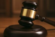 MP: Woman ends three decades of marriage, claiming his sister to be ‘second wife’; latter challenges ‘biased’ divorce order