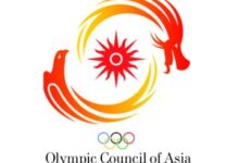 Asian Games likely to shift to year before Olympics from 2031