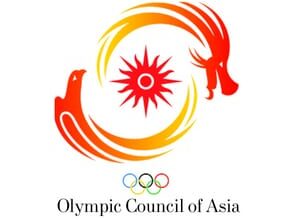 Asian Games likely to shift to year before Olympics from 2031