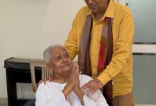 Subhash Ghai reveals he learnt to ‘bend music into visuals and characters’ from legendary Pyarelal Sharma